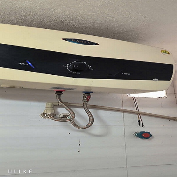 Chuyên sửa chữa bình nóng lạnh tại nhà có bảo hành tại Trung Hòa - Cầu Giấy - Hà Nội.