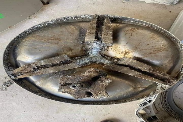 Sửa Máy Giặt Uy Tín Tại Nhà Quận Hoàn Kiếm. Giá Rẻ, Tận Tâm.