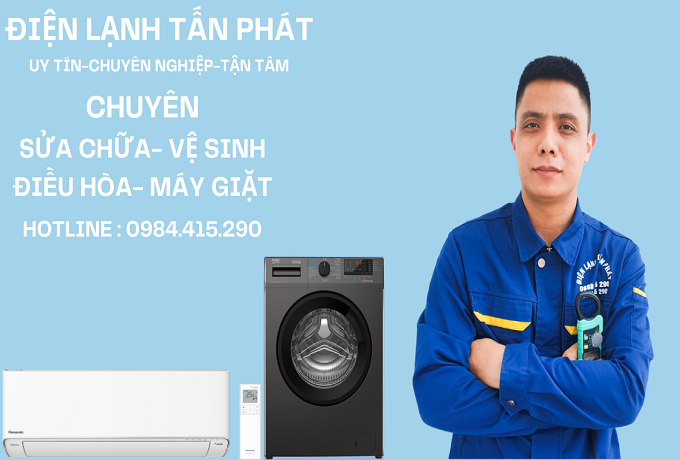 Cam kết dịch vụ vệ sinh điều hòa uy tín, giá rẻ nhanh chóng