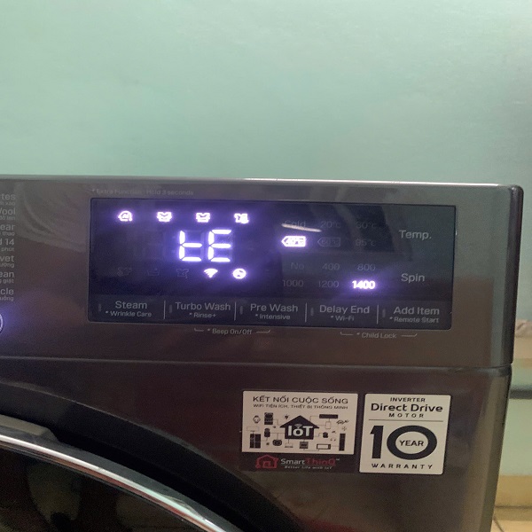 Sửa máy giặt tại Phố Huế - Hai Bà Trưng - Hà Nội. Báo giá ngay, bảo hành 3 đến 6 tháng.