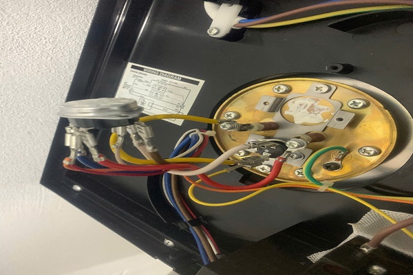 Chuyên sủa bình nóng lạnh tại nhà có bảo hành tại phường Phú Thượng - Tây Hồ - Hà Nội.