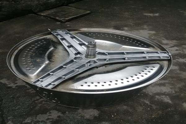 Bảng giá sửa máy giặt Hà Nội. Liên hệ 0984415290 để báo giá chi tiết.
