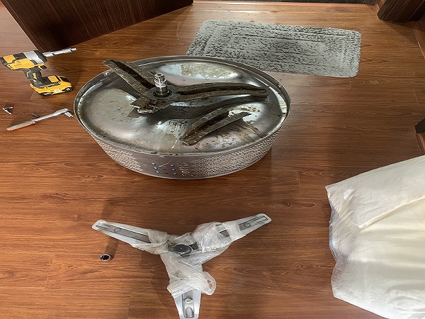 Sửa máy giặt tại phường Quỳnh Lôi - Hai Bà Trưng - Hà Nội. Báo giá luôn, bảo hành 3 đến 6 tháng.