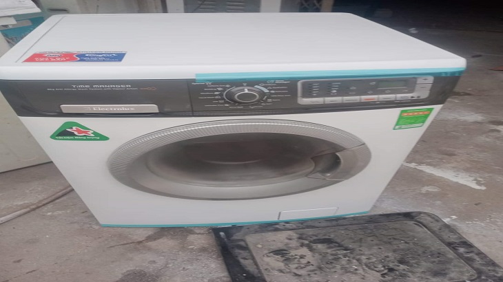 Nhận thu mua đồ cũ tại Hà Nội. Mua nhanh, mua cao, mua tại nhà.