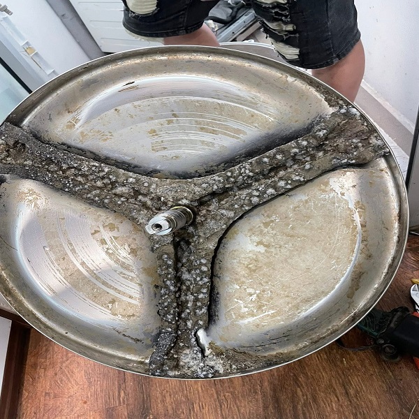 Trung tâm sửa chữa máy giặt tại nhà có bảo hành tại Quốc Tử Giám - Đống Đa - Hà Nội.