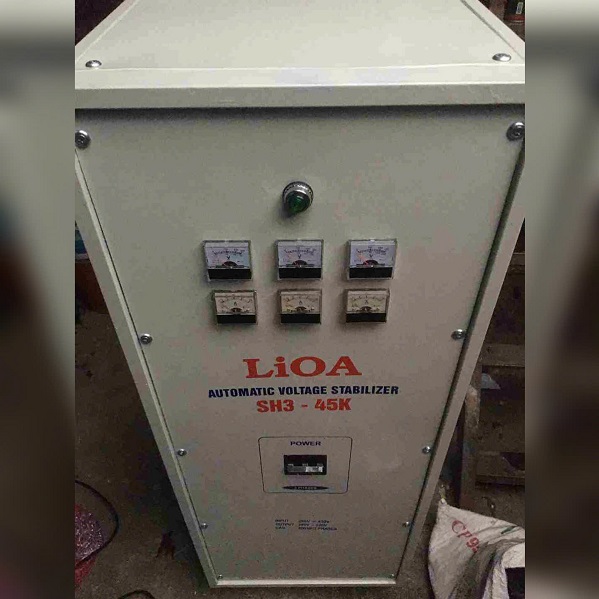 Thanh lý Lioa cũ giá cao tại Hà Nội. Thu mua tại nhà.