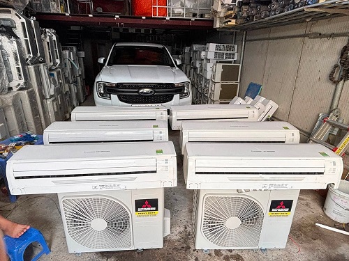 Thu mua điều hòa cũ giá cao tại Hà Nội. Thu mua tại nhà, tự tháo dỡ. Thu mua điều hòa cũ giá cao tại Hà Nội. Thu mua tại nhà, tự tháo dỡ.