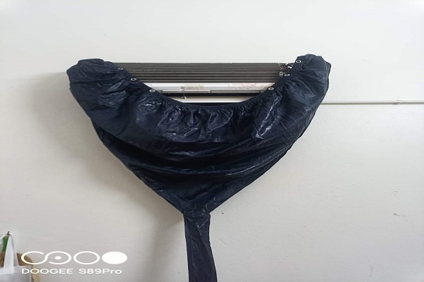 Chuyên vệ sinh điều hòa tại phường Mỹ Đình 1 - Nam Từ Liêm - Hà Nội.