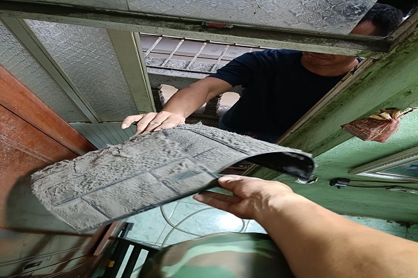 Chuyên vệ sinh điều hòa tại phường Phúc Lợi - Long Biên - Hà Nội.